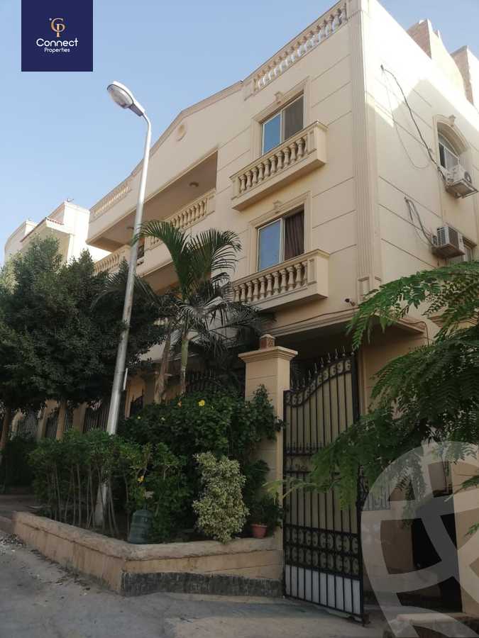 https://aqarmap.com.eg/en/listing/5881878-for-sale-cairo-new-cairo-el-ahyaa-third-neighborhood-street-2