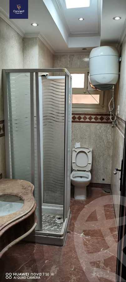 https://aqarmap.com.eg/en/listing/5881878-for-sale-cairo-new-cairo-el-ahyaa-third-neighborhood-street-2