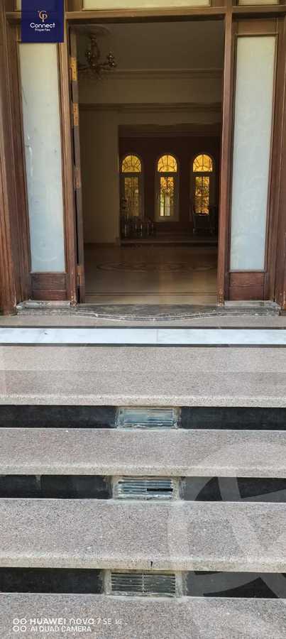 https://aqarmap.com.eg/en/listing/5881878-for-sale-cairo-new-cairo-el-ahyaa-third-neighborhood-street-2