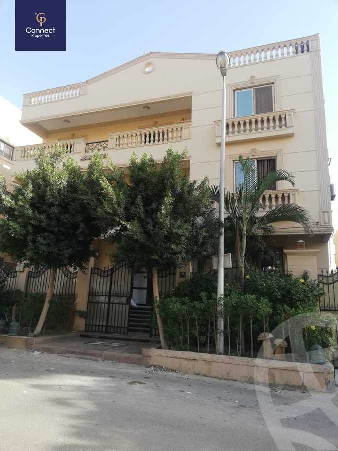 https://aqarmap.com.eg/en/listing/5881878-for-sale-cairo-new-cairo-el-ahyaa-third-neighborhood-street-2