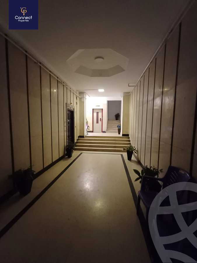 https://aqarmap.com.eg/ar/listing/5882007-for-sale-cairo-mokattam-lhdb-l-ly-shareaa-9