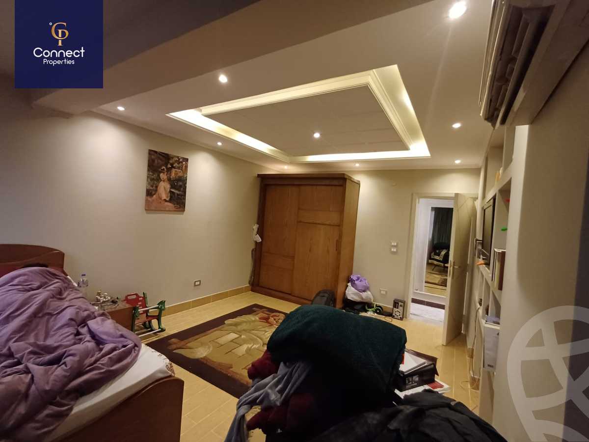 https://aqarmap.com.eg/ar/listing/5882007-for-sale-cairo-mokattam-lhdb-l-ly-shareaa-9
