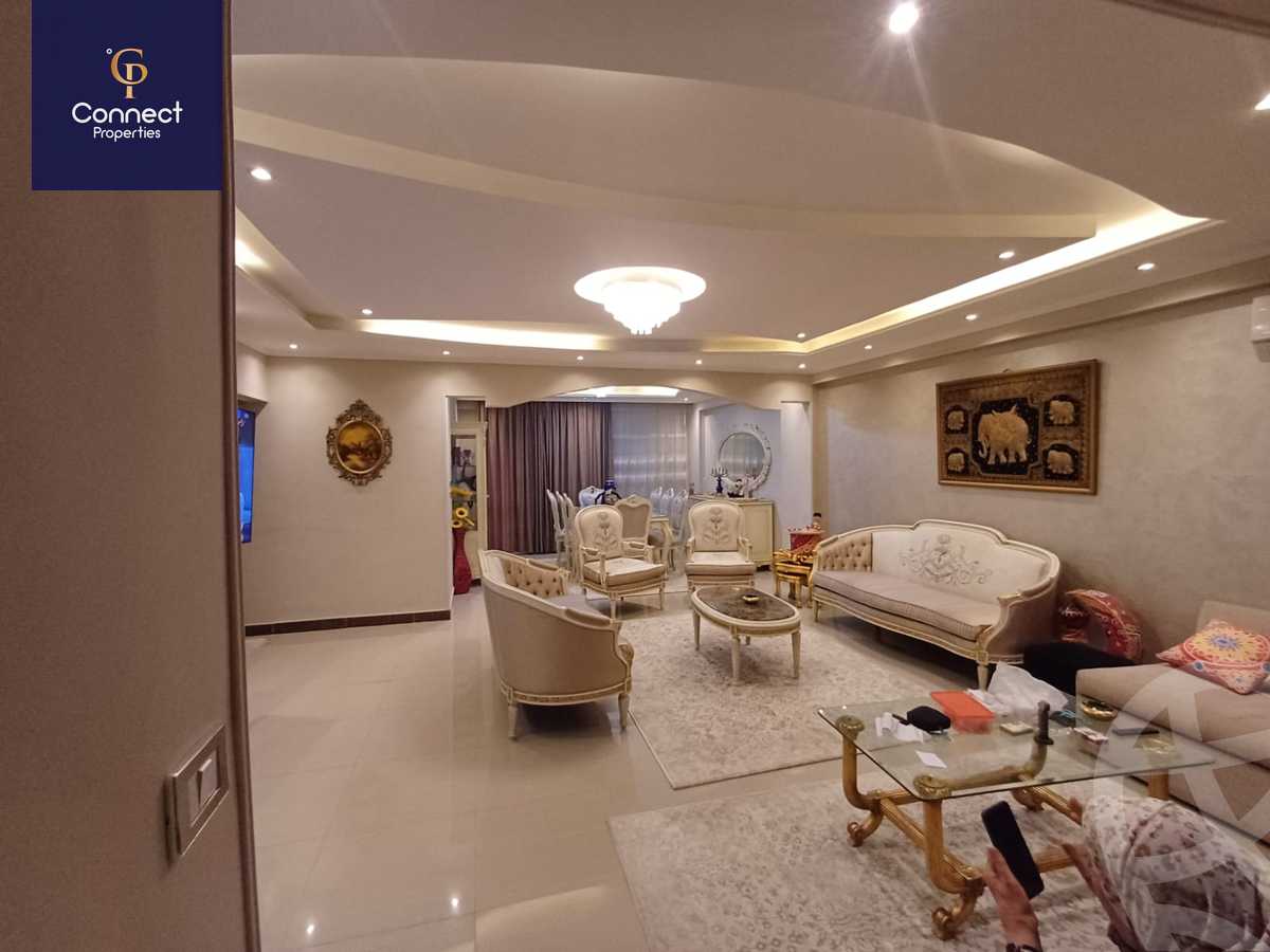 https://aqarmap.com.eg/ar/listing/5882007-for-sale-cairo-mokattam-lhdb-l-ly-shareaa-9