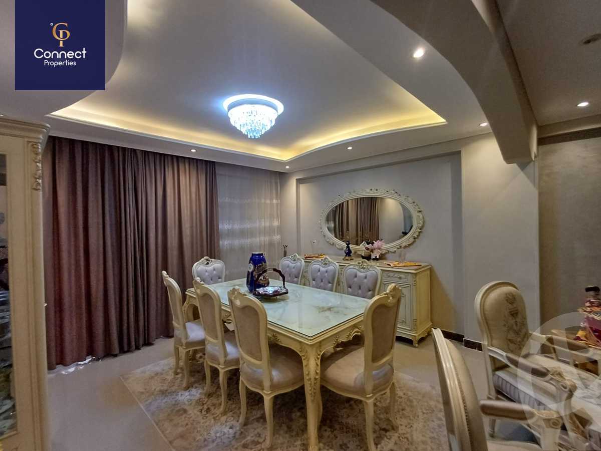 https://aqarmap.com.eg/ar/listing/5882007-for-sale-cairo-mokattam-lhdb-l-ly-shareaa-9