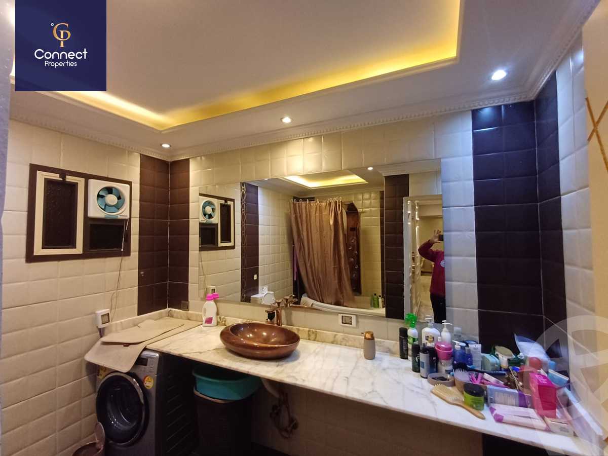 https://aqarmap.com.eg/ar/listing/5882007-for-sale-cairo-mokattam-lhdb-l-ly-shareaa-9