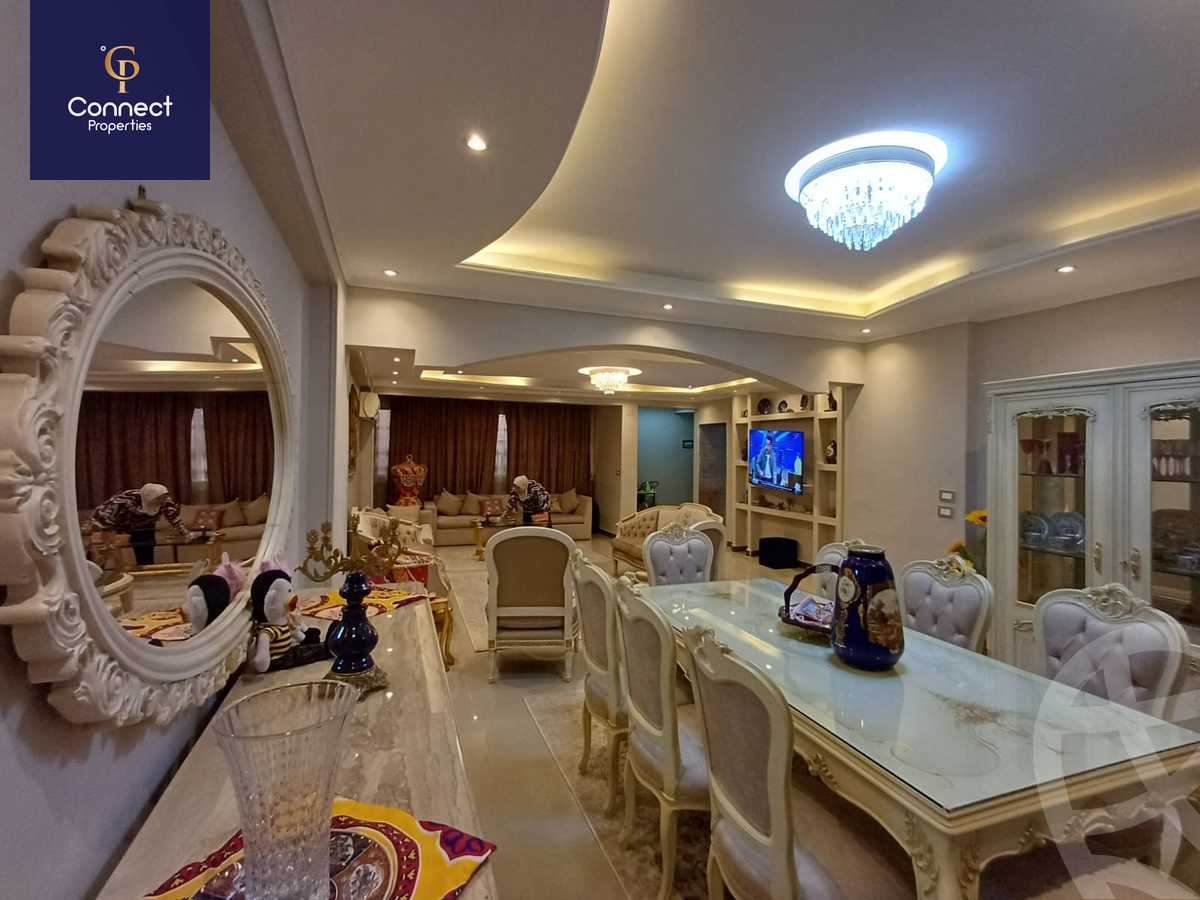https://aqarmap.com.eg/ar/listing/5882007-for-sale-cairo-mokattam-lhdb-l-ly-shareaa-9