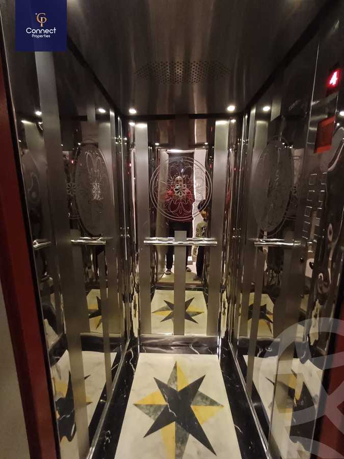 https://aqarmap.com.eg/ar/listing/5882007-for-sale-cairo-mokattam-lhdb-l-ly-shareaa-9