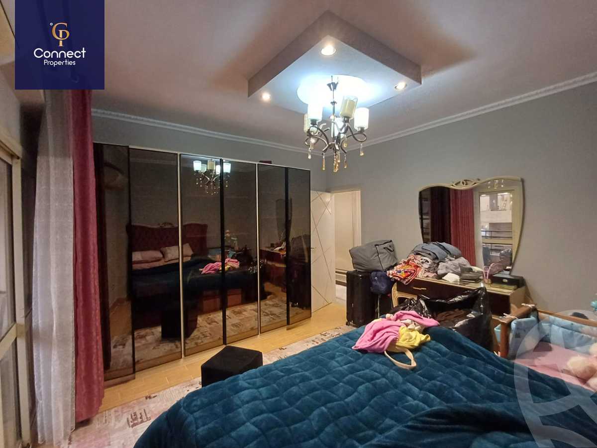 https://aqarmap.com.eg/ar/listing/5882007-for-sale-cairo-mokattam-lhdb-l-ly-shareaa-9