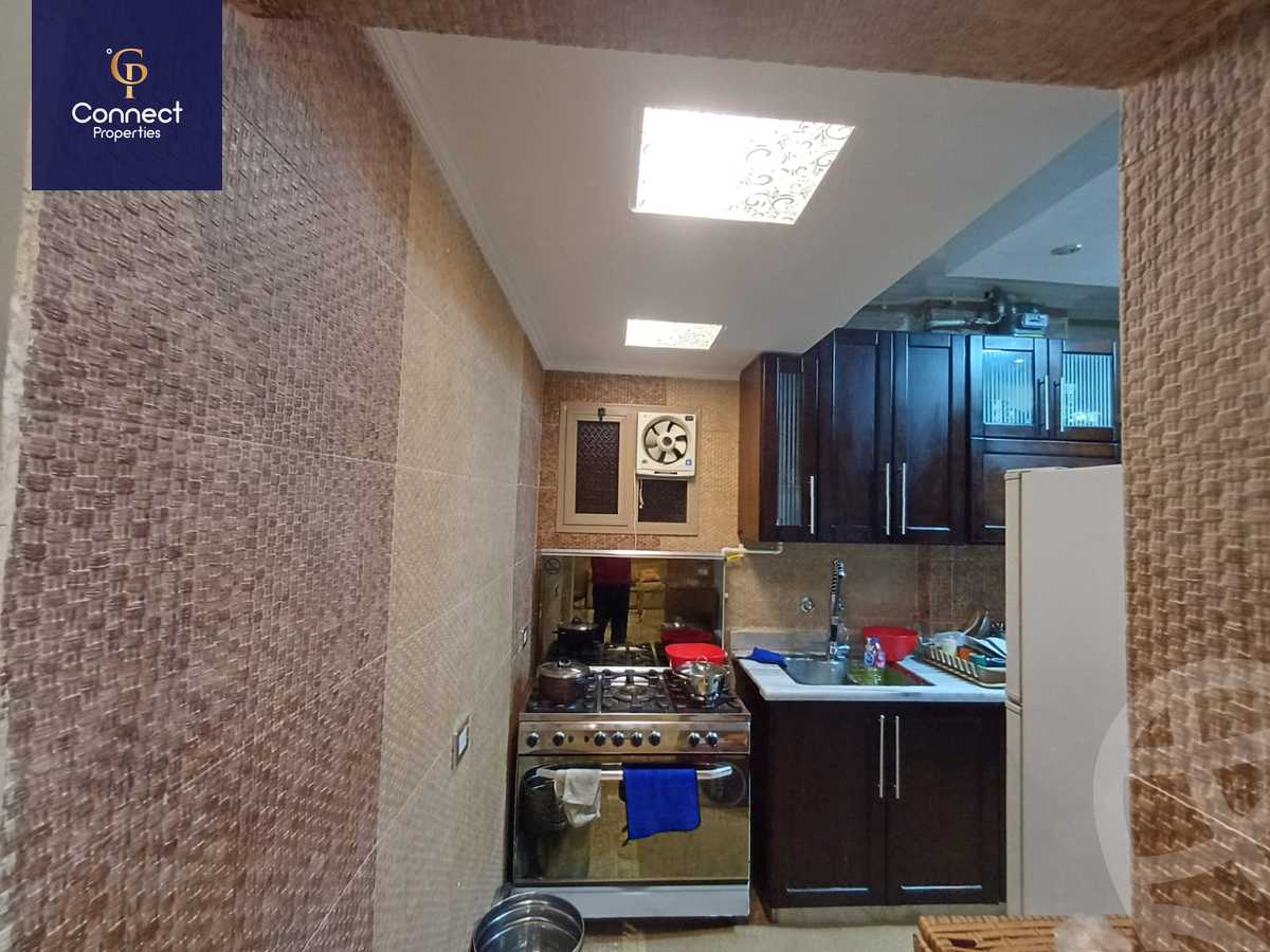 https://aqarmap.com.eg/ar/listing/5882007-for-sale-cairo-mokattam-lhdb-l-ly-shareaa-9