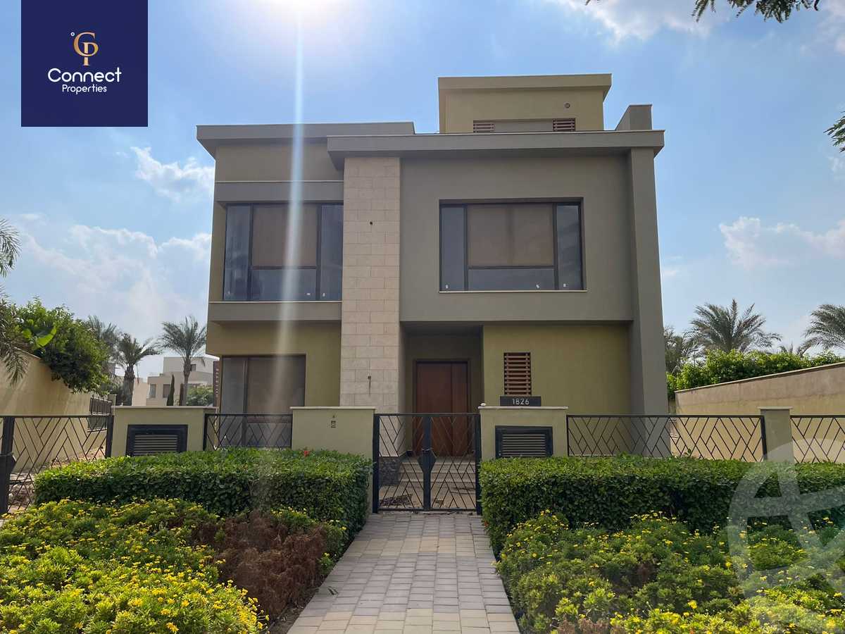 https://aqarmap.com.eg/ar/listing/5882060-for-sale-cairo-new-cairo-compounds-villette-kmbwnd-sky-kwndwz-swdyk-villette