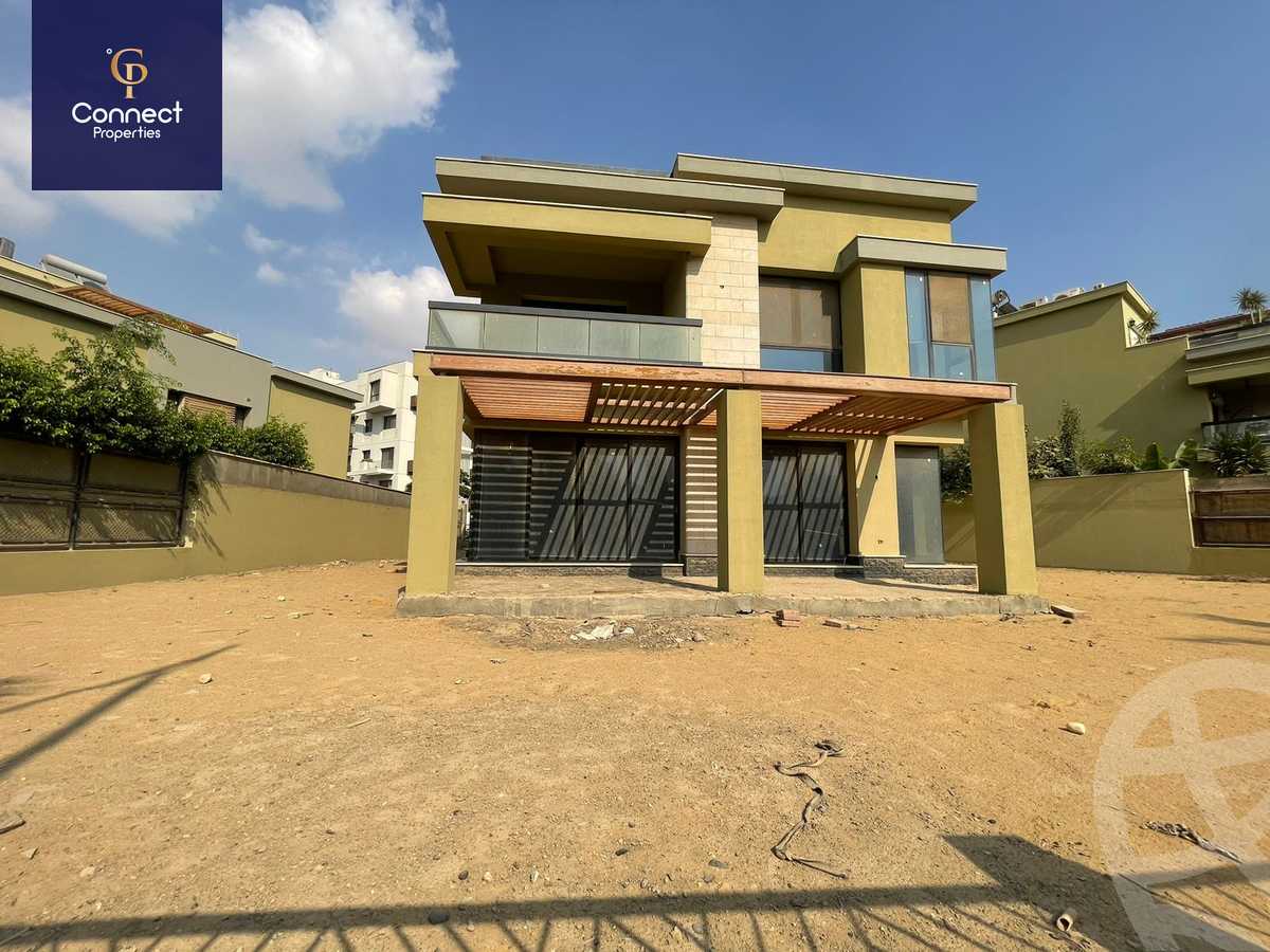 https://aqarmap.com.eg/ar/listing/5882060-for-sale-cairo-new-cairo-compounds-villette-kmbwnd-sky-kwndwz-swdyk-villette