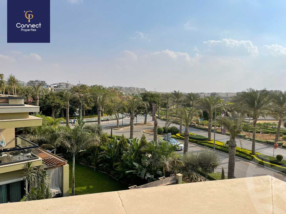 https://aqarmap.com.eg/ar/listing/5882060-for-sale-cairo-new-cairo-compounds-villette-kmbwnd-sky-kwndwz-swdyk-villette