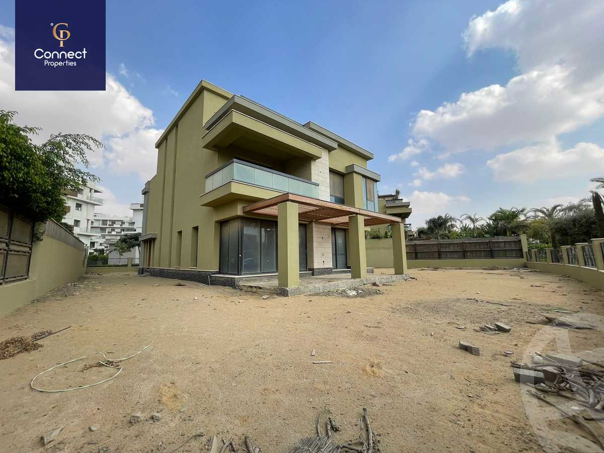 https://aqarmap.com.eg/ar/listing/5882060-for-sale-cairo-new-cairo-compounds-villette-kmbwnd-sky-kwndwz-swdyk-villette