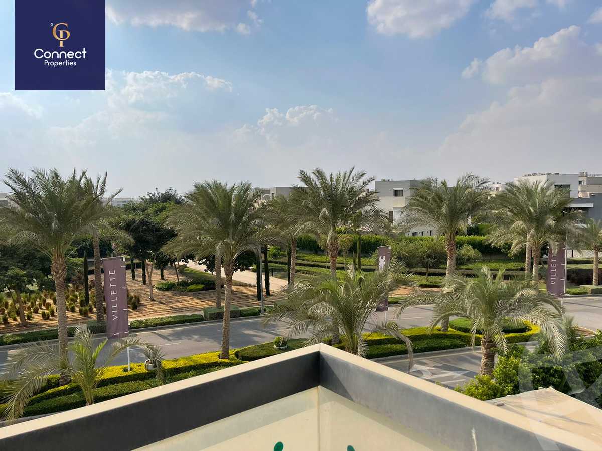 https://aqarmap.com.eg/ar/listing/5882060-for-sale-cairo-new-cairo-compounds-villette-kmbwnd-sky-kwndwz-swdyk-villette
