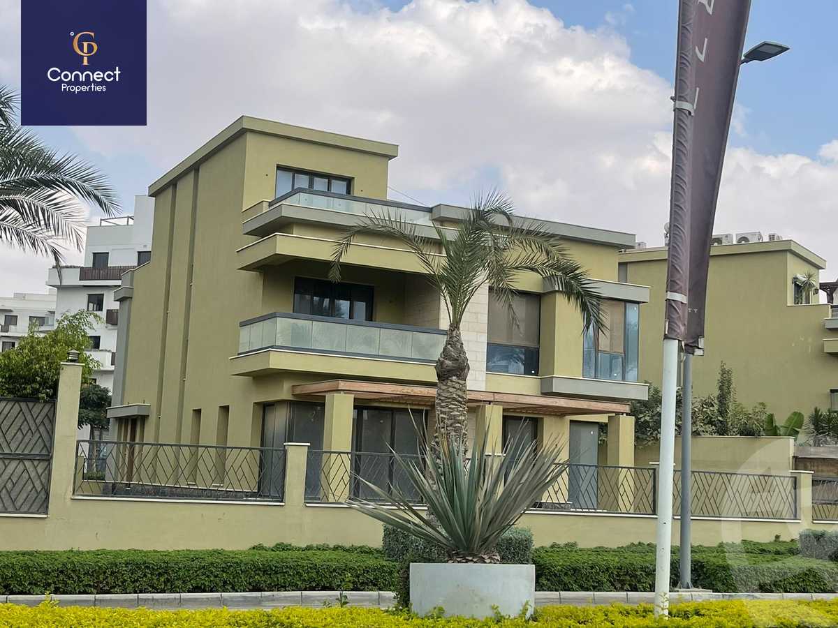 https://aqarmap.com.eg/ar/listing/5882060-for-sale-cairo-new-cairo-compounds-villette-kmbwnd-sky-kwndwz-swdyk-villette