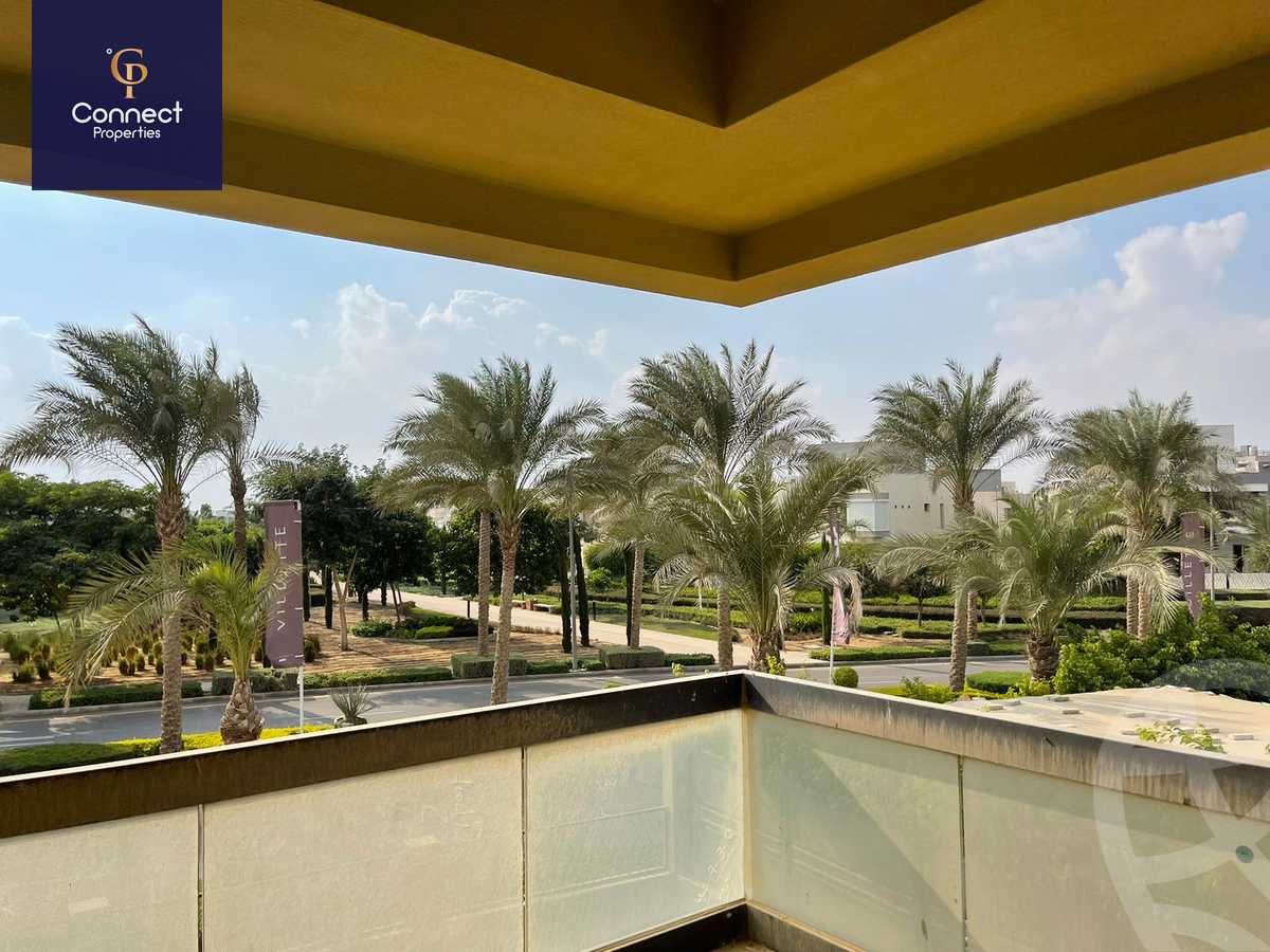 https://aqarmap.com.eg/ar/listing/5882060-for-sale-cairo-new-cairo-compounds-villette-kmbwnd-sky-kwndwz-swdyk-villette