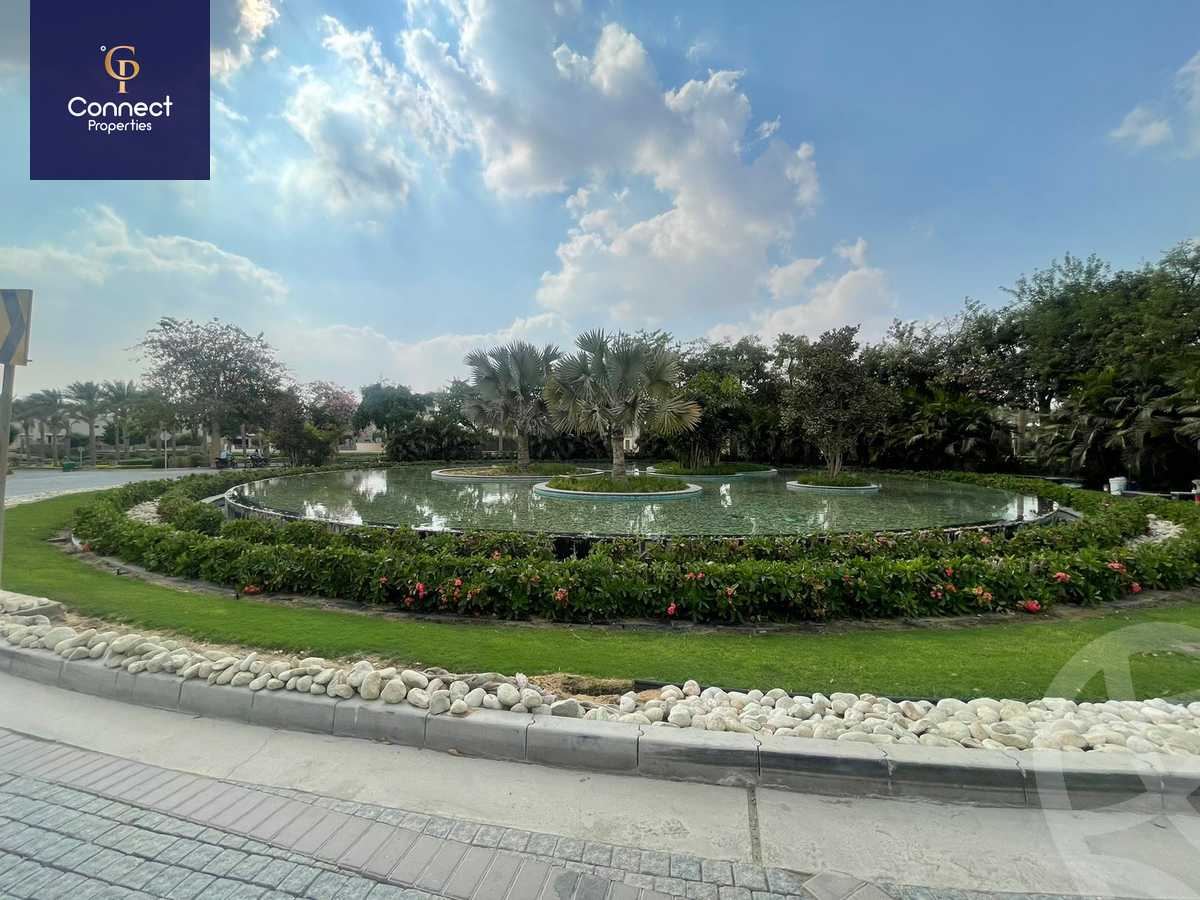 https://aqarmap.com.eg/ar/listing/5882060-for-sale-cairo-new-cairo-compounds-villette-kmbwnd-sky-kwndwz-swdyk-villette