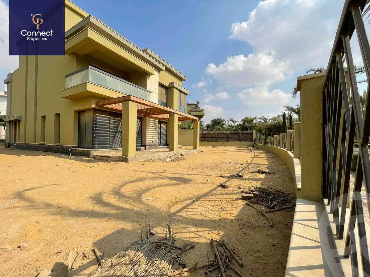 https://aqarmap.com.eg/ar/listing/5882060-for-sale-cairo-new-cairo-compounds-villette-kmbwnd-sky-kwndwz-swdyk-villette