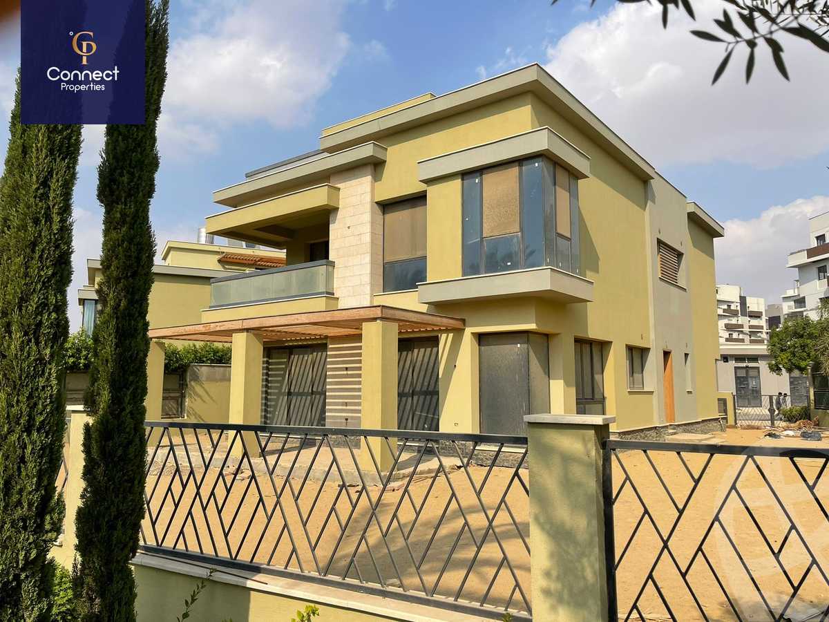 https://aqarmap.com.eg/ar/listing/5882060-for-sale-cairo-new-cairo-compounds-villette-kmbwnd-sky-kwndwz-swdyk-villette