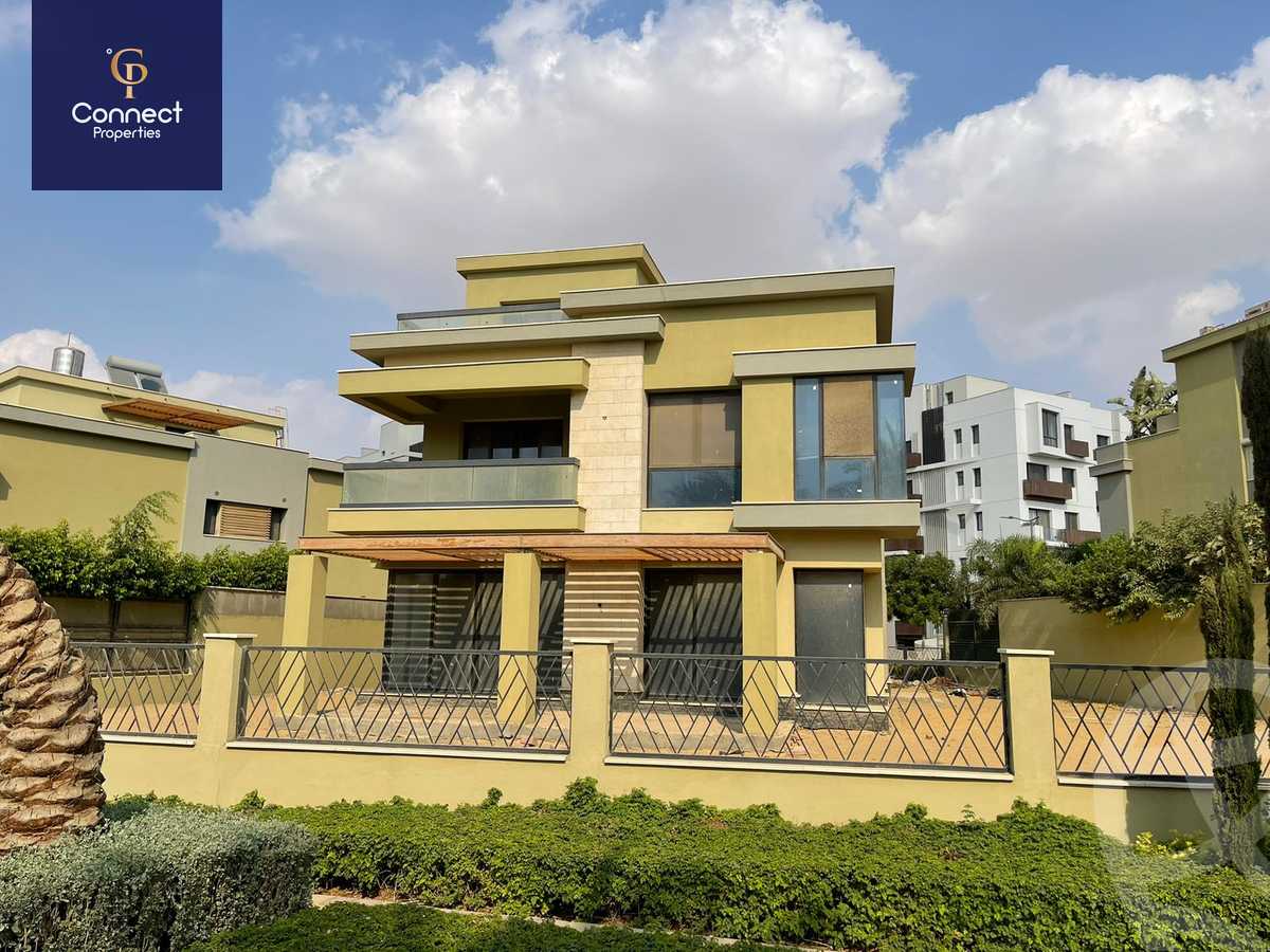 https://aqarmap.com.eg/ar/listing/5882060-for-sale-cairo-new-cairo-compounds-villette-kmbwnd-sky-kwndwz-swdyk-villette