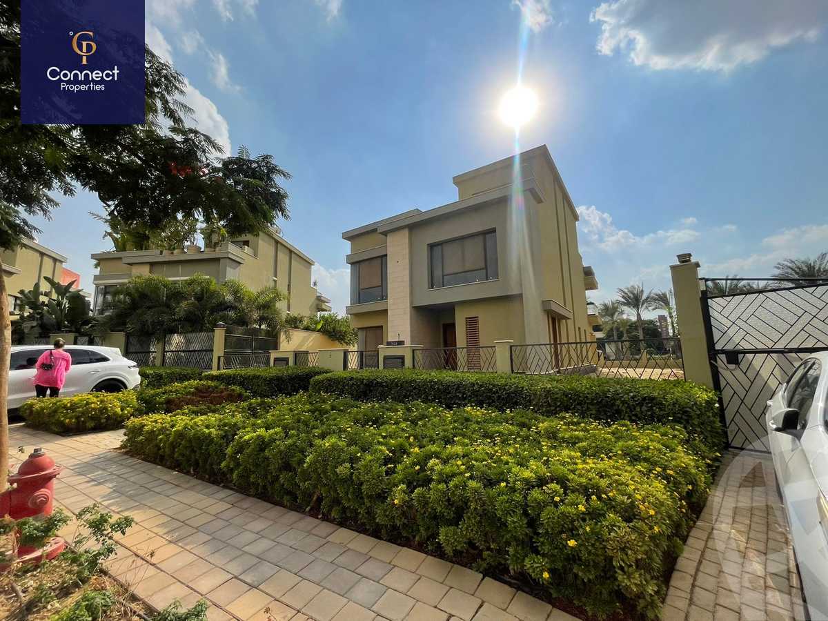 https://aqarmap.com.eg/ar/listing/5882060-for-sale-cairo-new-cairo-compounds-villette-kmbwnd-sky-kwndwz-swdyk-villette