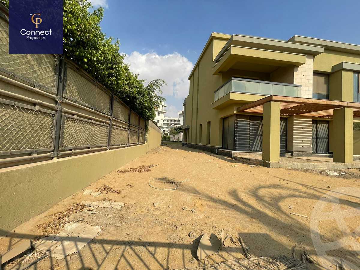 https://aqarmap.com.eg/ar/listing/5882060-for-sale-cairo-new-cairo-compounds-villette-kmbwnd-sky-kwndwz-swdyk-villette