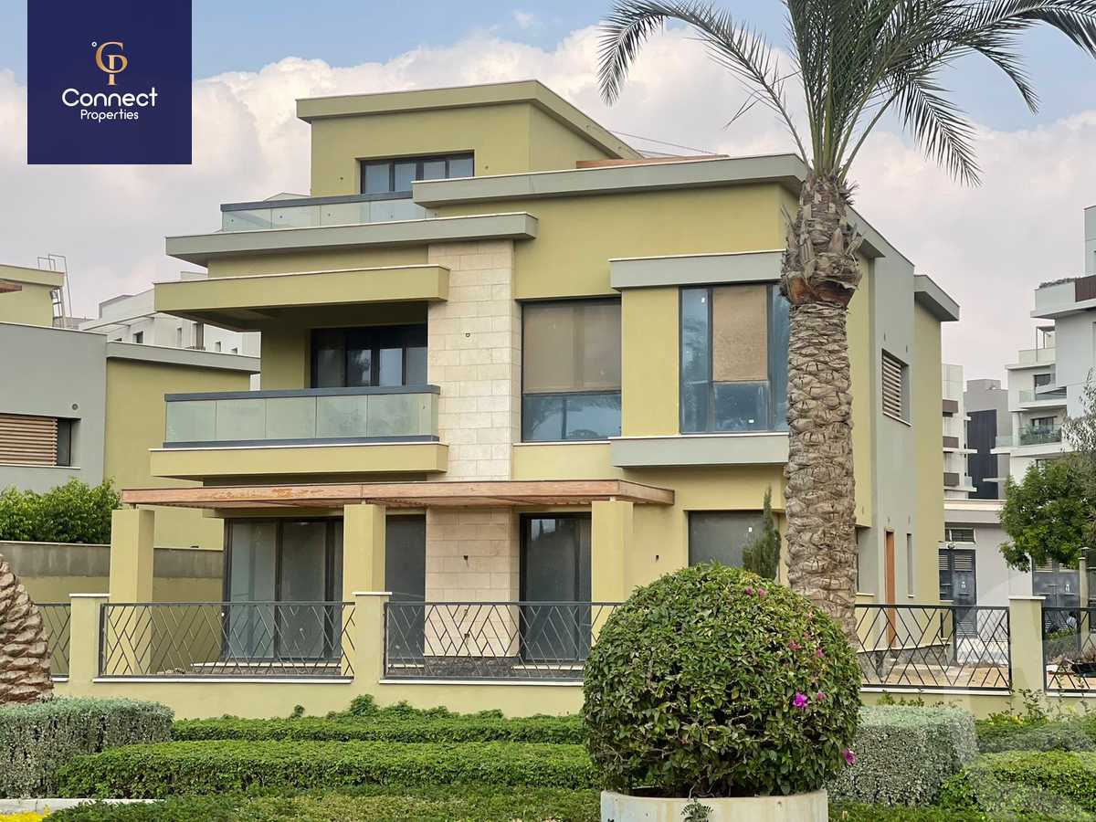 https://aqarmap.com.eg/ar/listing/5882060-for-sale-cairo-new-cairo-compounds-villette-kmbwnd-sky-kwndwz-swdyk-villette
