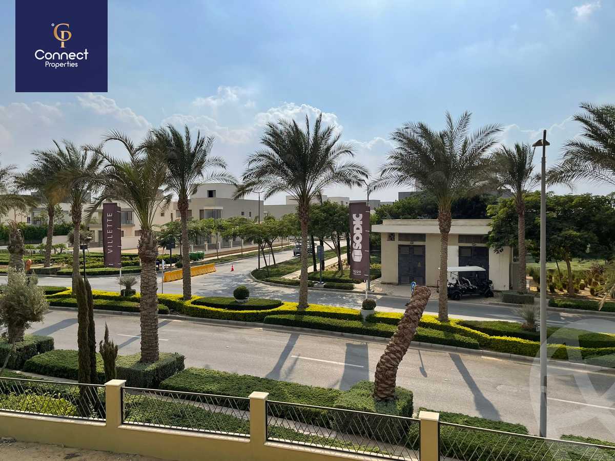 https://aqarmap.com.eg/ar/listing/5882060-for-sale-cairo-new-cairo-compounds-villette-kmbwnd-sky-kwndwz-swdyk-villette