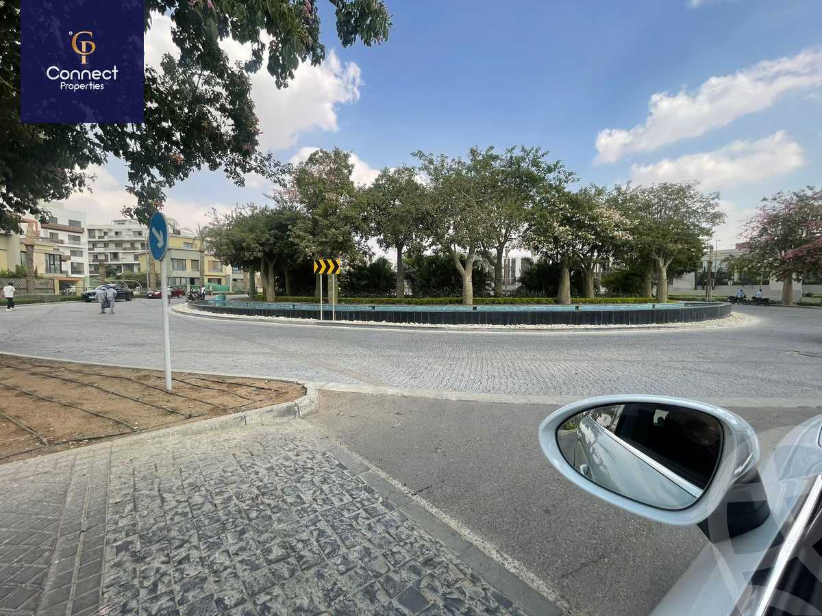 https://aqarmap.com.eg/ar/listing/5882060-for-sale-cairo-new-cairo-compounds-villette-kmbwnd-sky-kwndwz-swdyk-villette