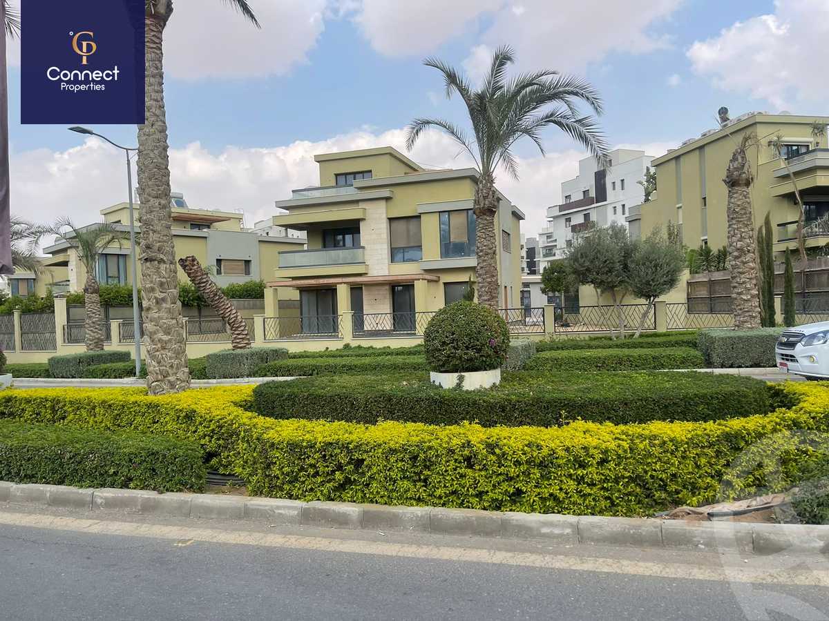 https://aqarmap.com.eg/ar/listing/5882060-for-sale-cairo-new-cairo-compounds-villette-kmbwnd-sky-kwndwz-swdyk-villette