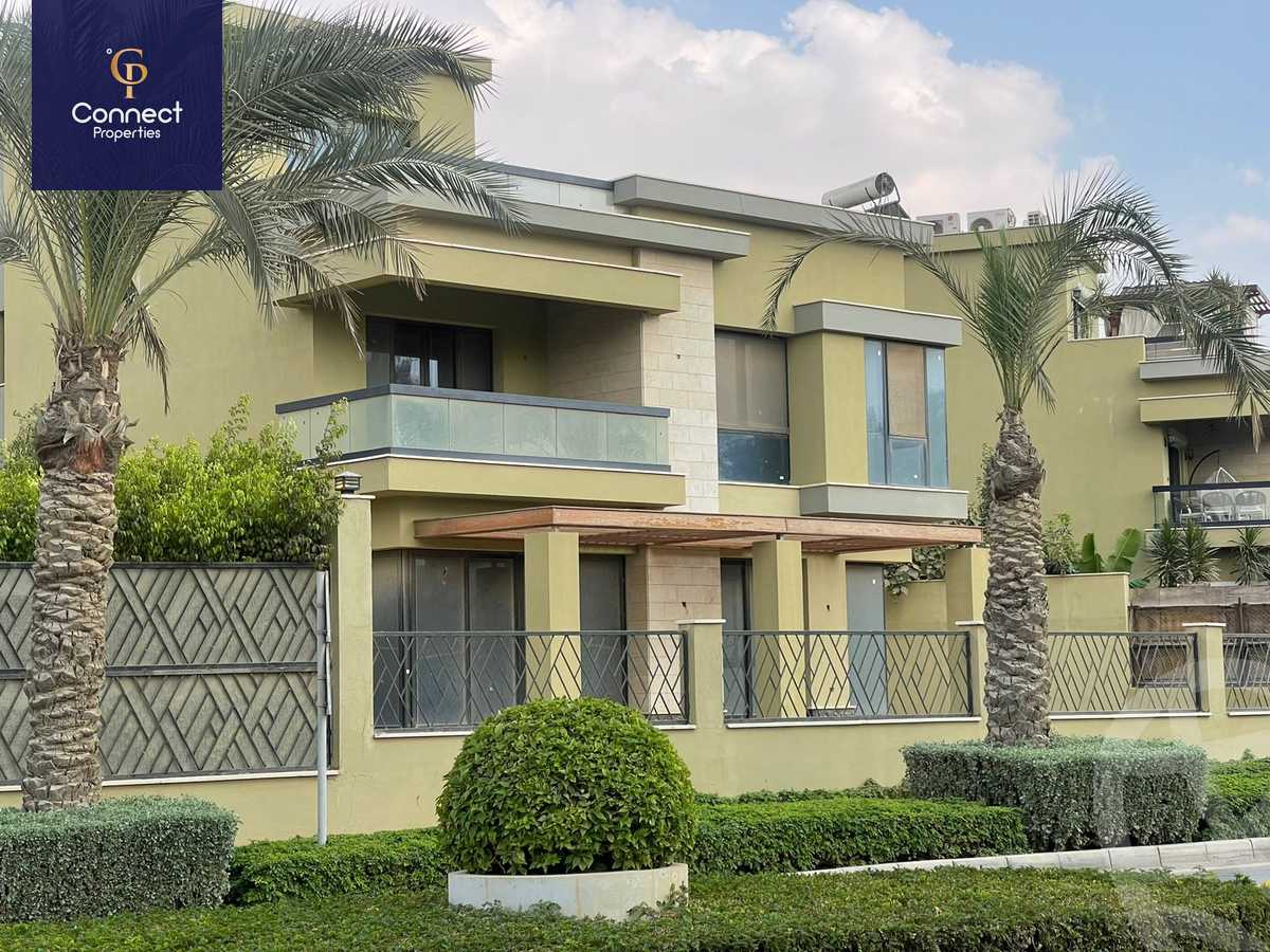 https://aqarmap.com.eg/ar/listing/5882060-for-sale-cairo-new-cairo-compounds-villette-kmbwnd-sky-kwndwz-swdyk-villette