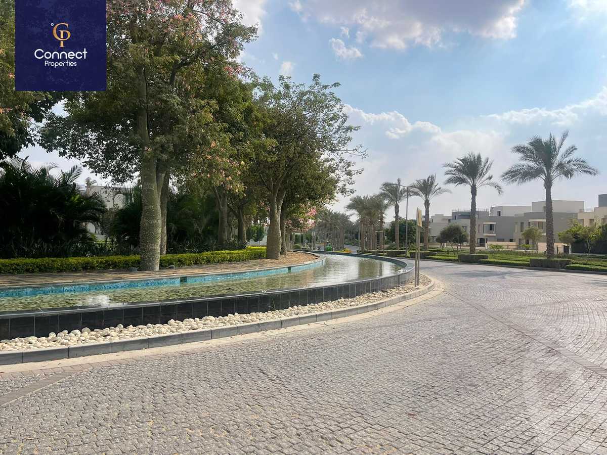 https://aqarmap.com.eg/ar/listing/5882060-for-sale-cairo-new-cairo-compounds-villette-kmbwnd-sky-kwndwz-swdyk-villette