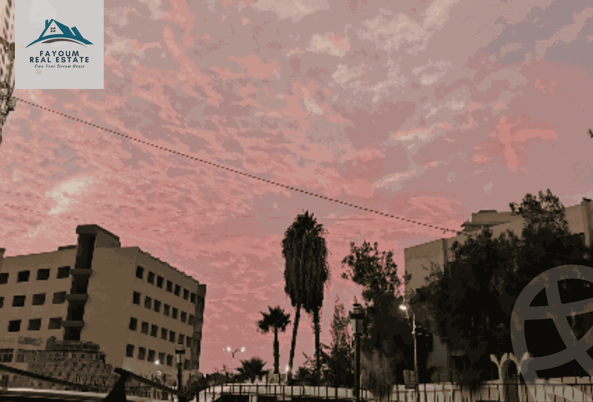 https://aqarmap.com.eg/ar/listing/5396165-for-rent-el-fayoum-fayoum-el-keman