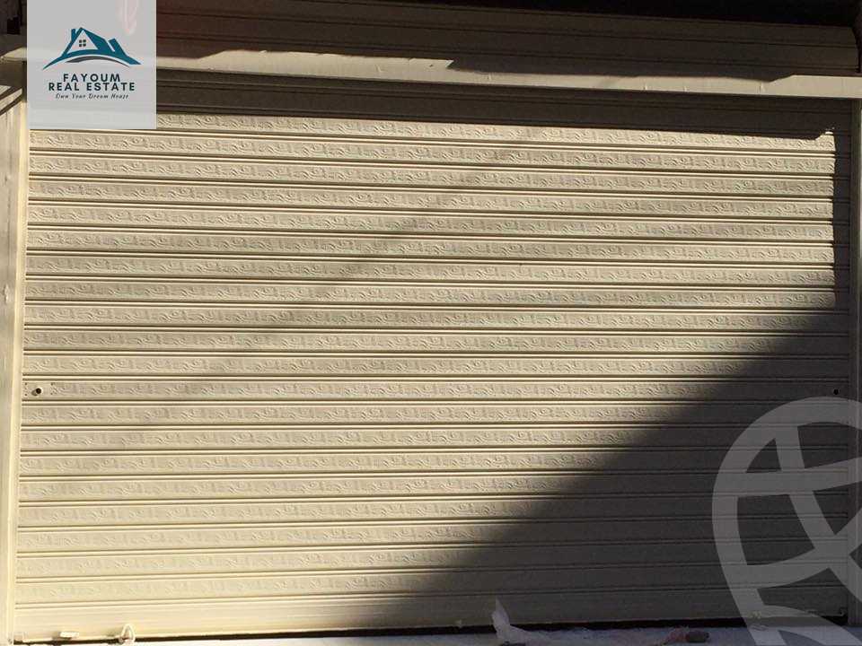 https://aqarmap.com.eg/ar/listing/5396165-for-rent-el-fayoum-fayoum-el-keman