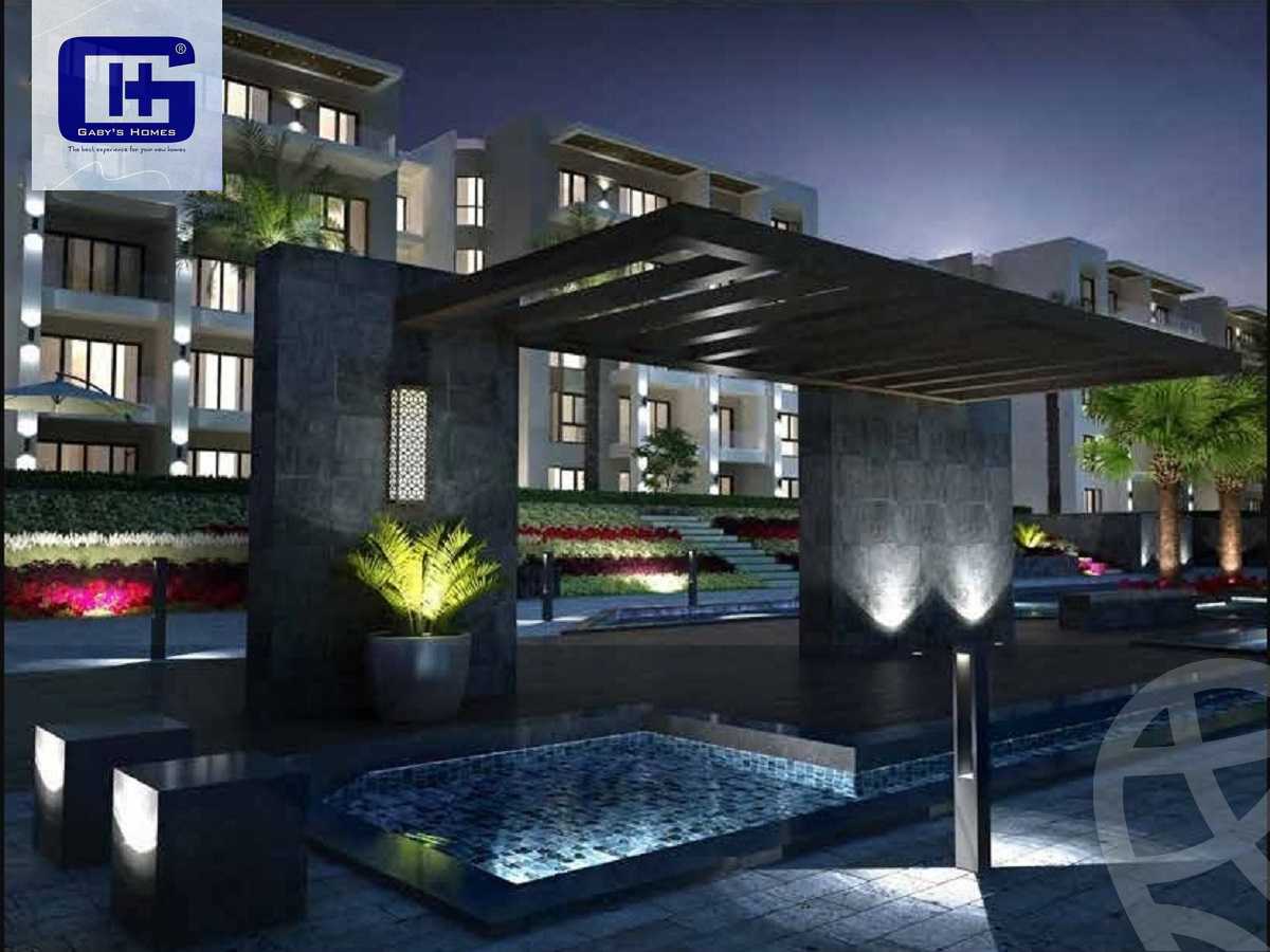 https://aqarmap.com.eg/en/listing/5708746-for-sale-cairo-new-cairo-compounds-the-address-east