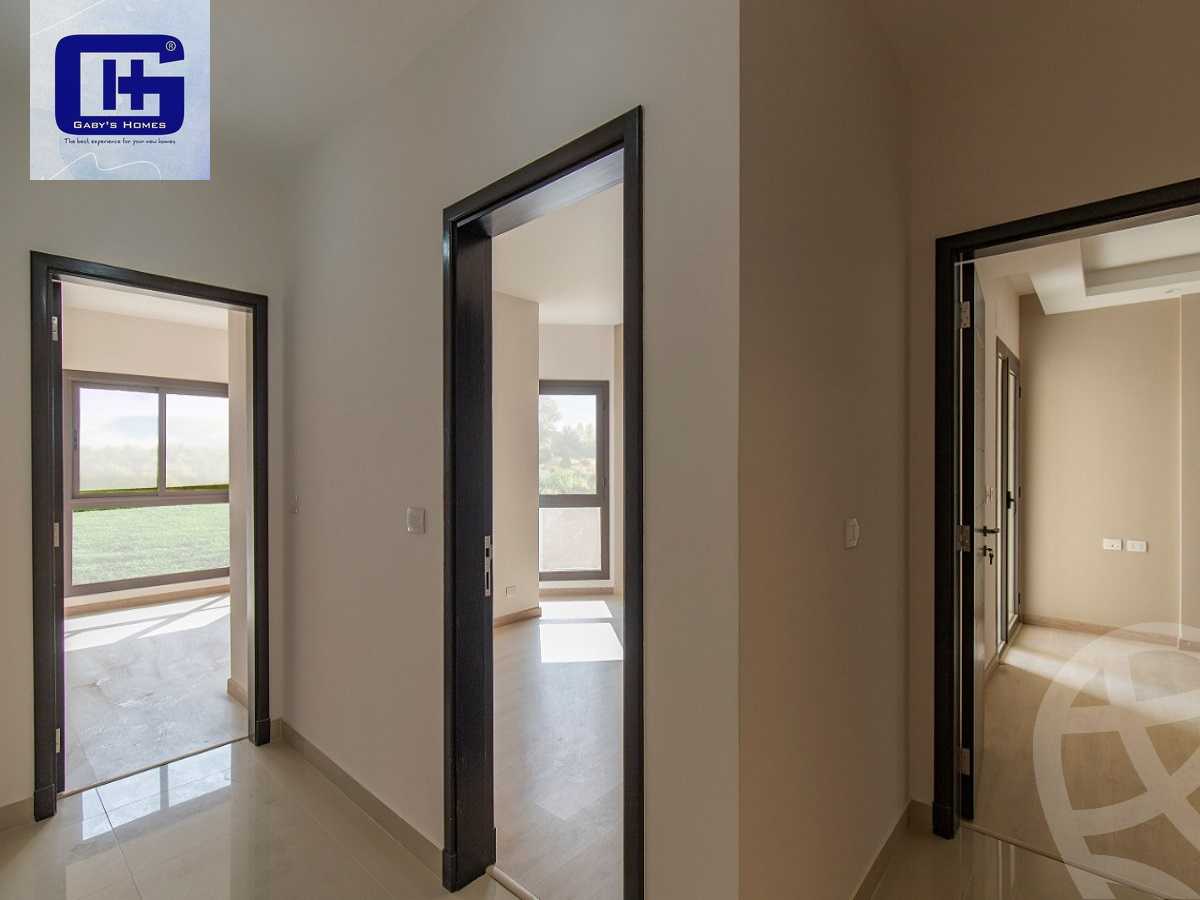 https://aqarmap.com.eg/en/listing/5708746-for-sale-cairo-new-cairo-compounds-the-address-east