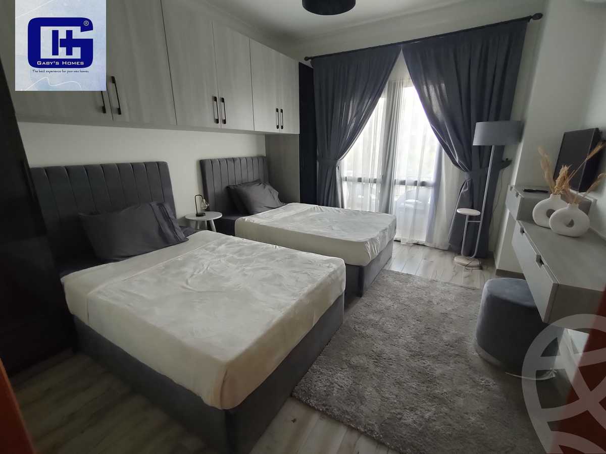 https://aqarmap.com.eg/en/listing/5392836-for-rent-cairo-new-cairo-compounds-eastown-eastown-parks