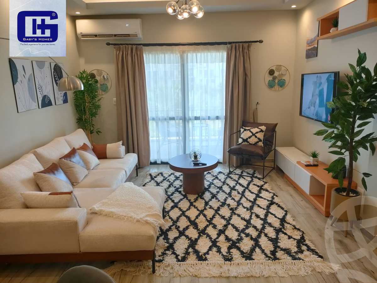 https://aqarmap.com.eg/en/listing/5392836-for-rent-cairo-new-cairo-compounds-eastown-eastown-parks