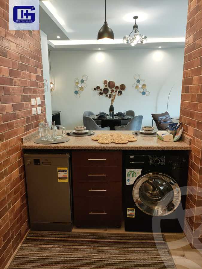 https://aqarmap.com.eg/en/listing/5392836-for-rent-cairo-new-cairo-compounds-eastown-eastown-parks
