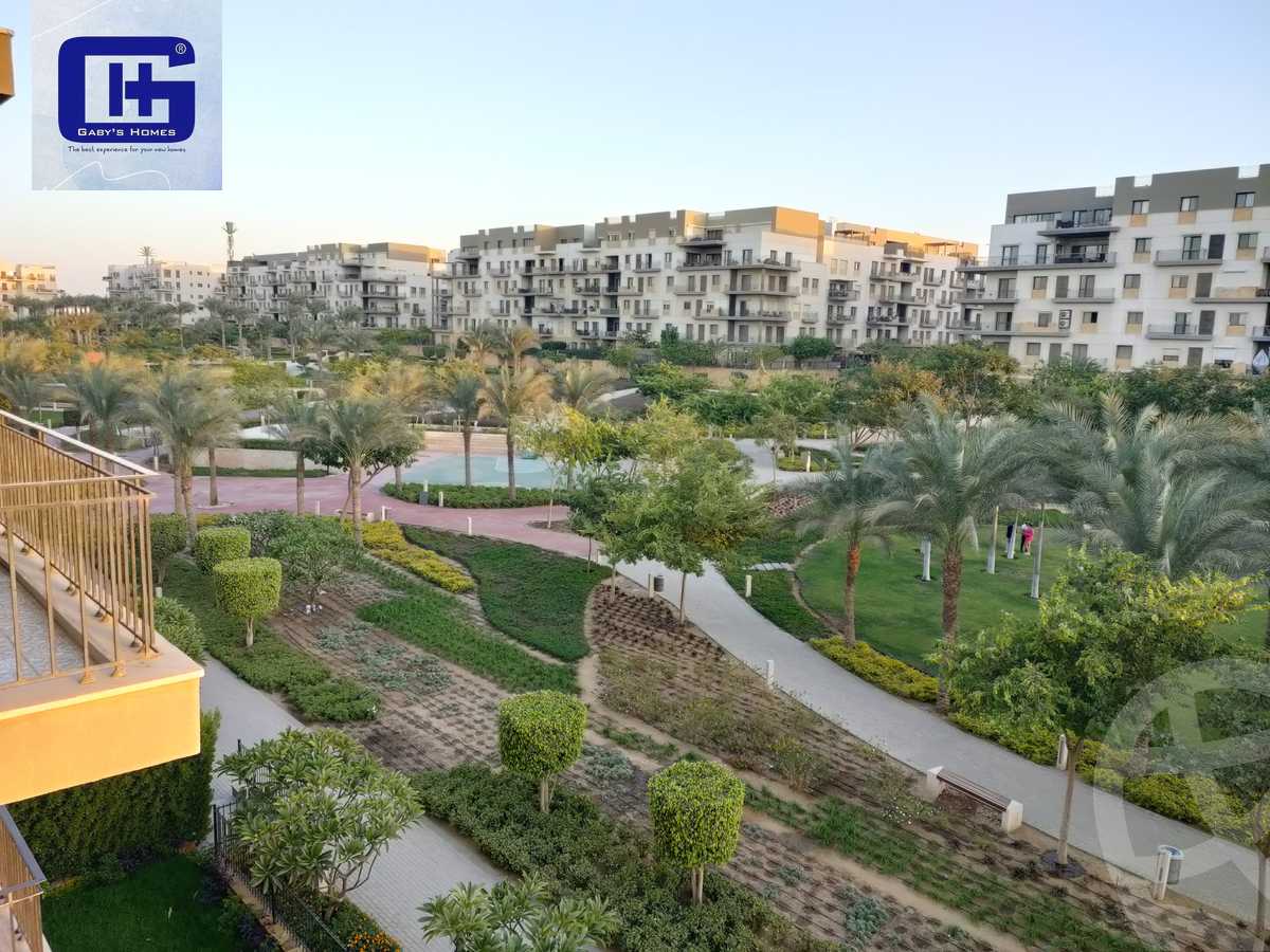 https://aqarmap.com.eg/en/listing/5392836-for-rent-cairo-new-cairo-compounds-eastown-eastown-parks
