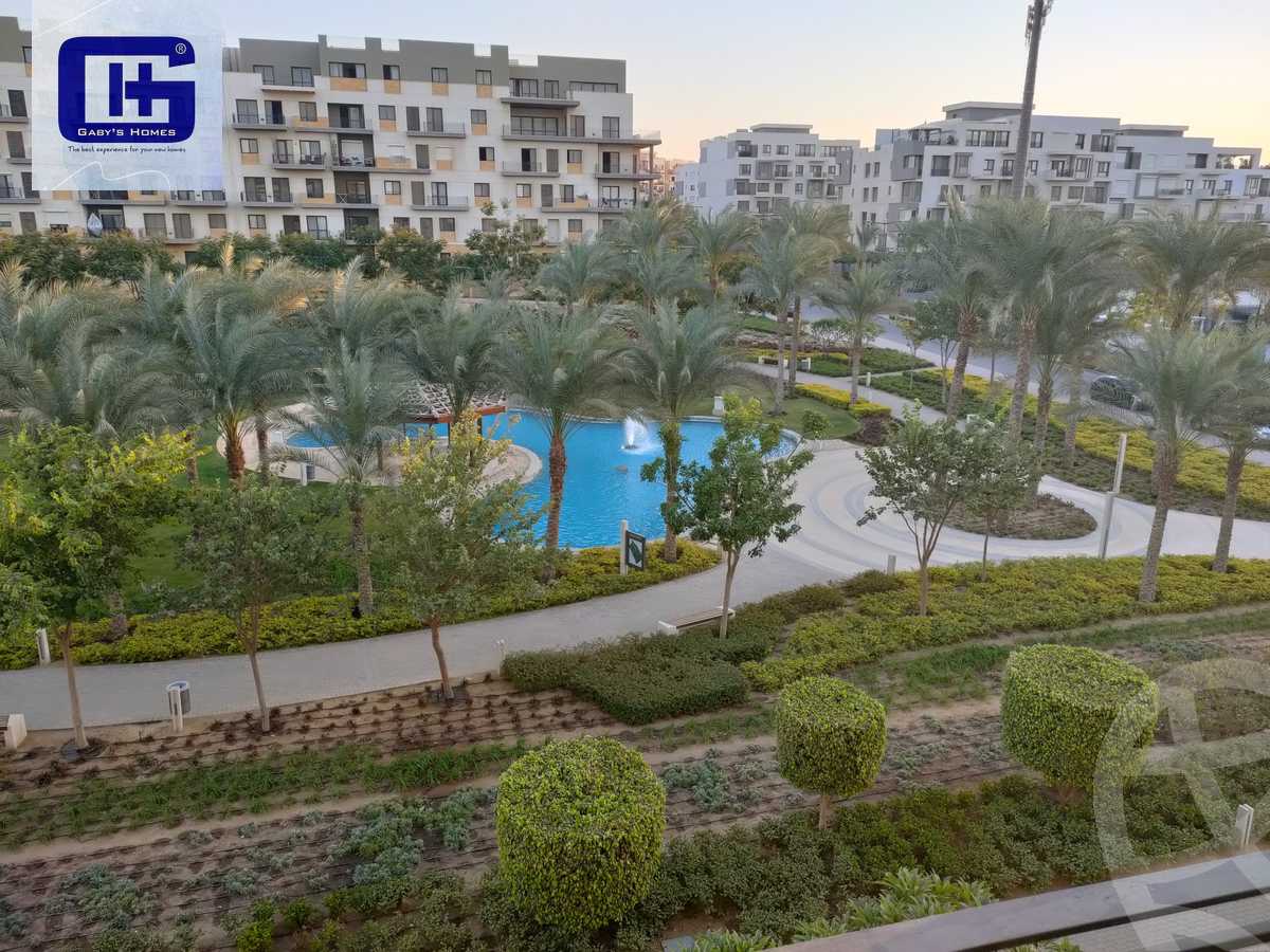 https://aqarmap.com.eg/en/listing/5392836-for-rent-cairo-new-cairo-compounds-eastown-eastown-parks