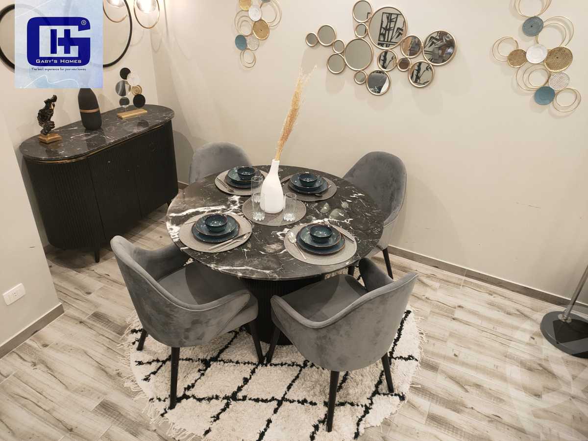 https://aqarmap.com.eg/en/listing/5392836-for-rent-cairo-new-cairo-compounds-eastown-eastown-parks
