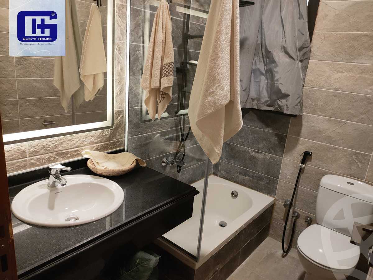 https://aqarmap.com.eg/en/listing/5392836-for-rent-cairo-new-cairo-compounds-eastown-eastown-parks