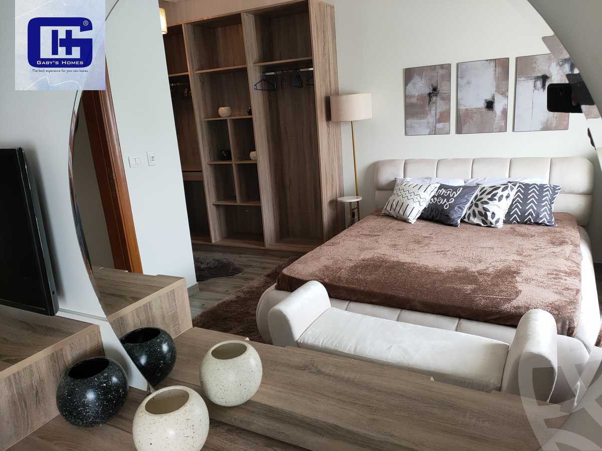 https://aqarmap.com.eg/en/listing/5392836-for-rent-cairo-new-cairo-compounds-eastown-eastown-parks