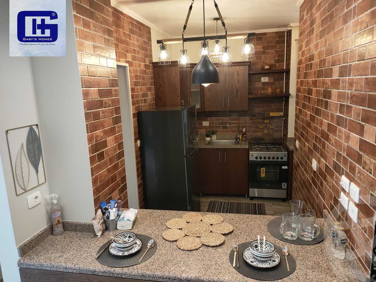 https://aqarmap.com.eg/en/listing/5392836-for-rent-cairo-new-cairo-compounds-eastown-eastown-parks