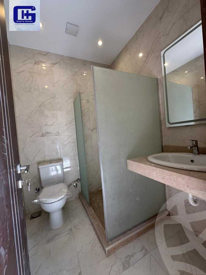 https://aqarmap.com.eg/en/listing/5400774-for-rent-cairo-new-cairo-compounds-villette-kmbwnd-sky-kwndwz-swdyk-villette