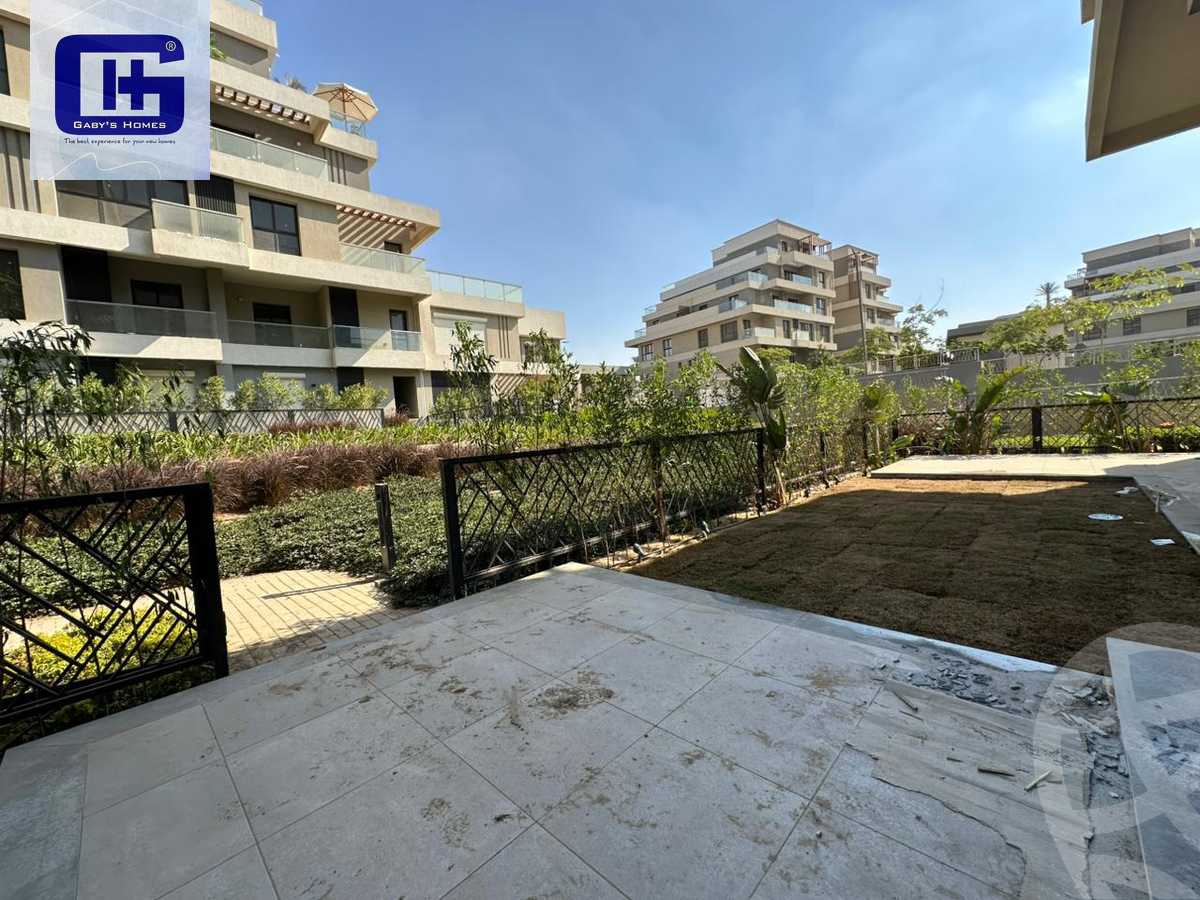 https://aqarmap.com.eg/en/listing/5400774-for-rent-cairo-new-cairo-compounds-villette-kmbwnd-sky-kwndwz-swdyk-villette