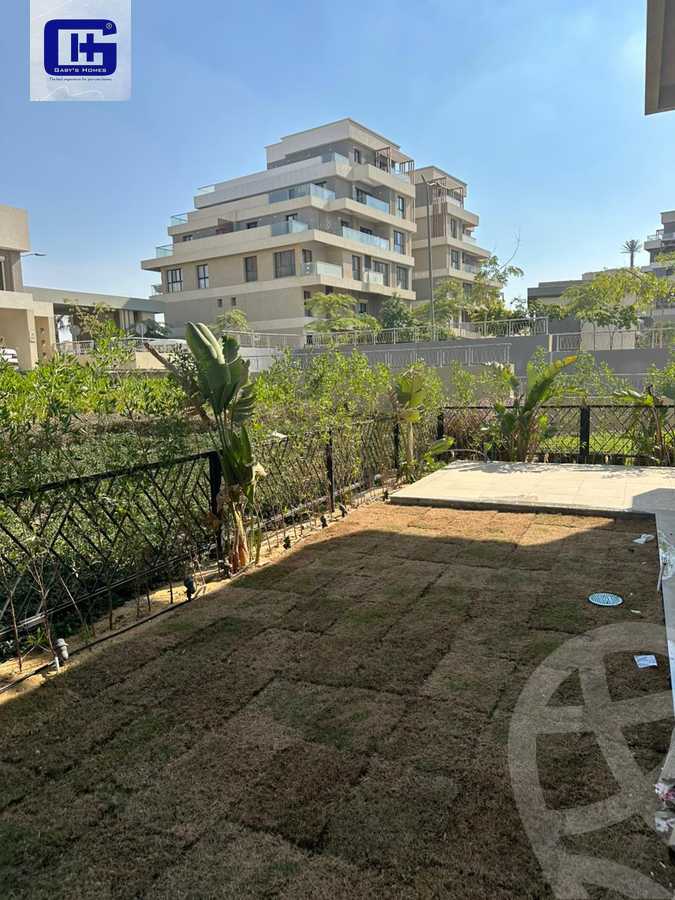 https://aqarmap.com.eg/en/listing/5400774-for-rent-cairo-new-cairo-compounds-villette-kmbwnd-sky-kwndwz-swdyk-villette