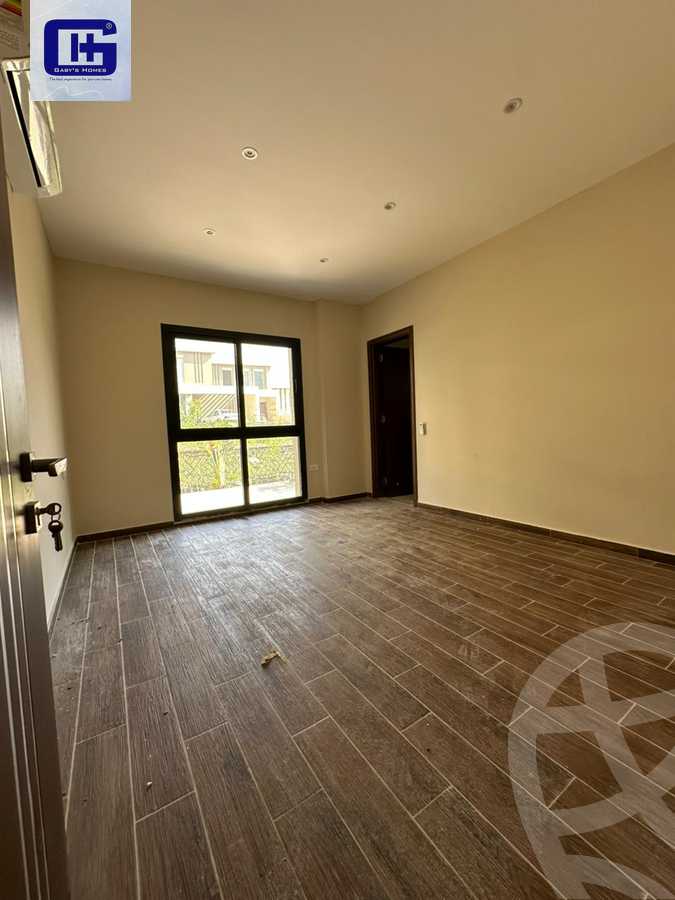 https://aqarmap.com.eg/en/listing/5400774-for-rent-cairo-new-cairo-compounds-villette-kmbwnd-sky-kwndwz-swdyk-villette