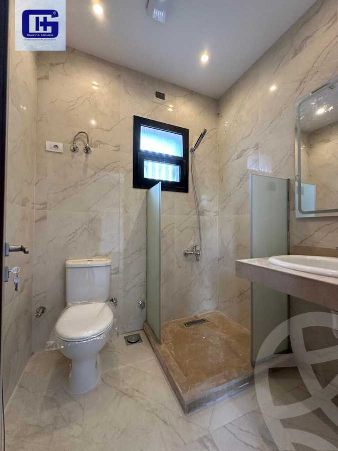 https://aqarmap.com.eg/en/listing/5400774-for-rent-cairo-new-cairo-compounds-villette-kmbwnd-sky-kwndwz-swdyk-villette